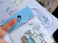 -喜茶(珠海华发商都店)