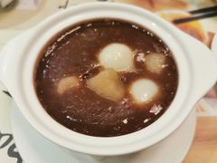 -鼎泰丰(渔阳店)