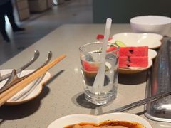 -海底捞火锅(珠影星光城夜宵主题店)