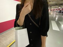 -梵克雅宝(国贸商城店)