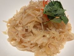-佰家小厨·南京菜(夫子庙店)