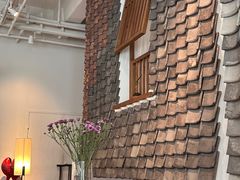 -瓦库茶馆17号(海汇港店)