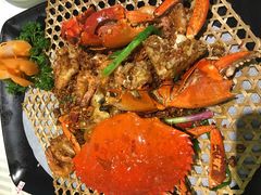 -石头咕(葵蓬店)