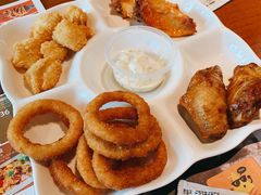 -牛男手造(地铁天虹店)