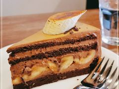 -black rainbow coffee