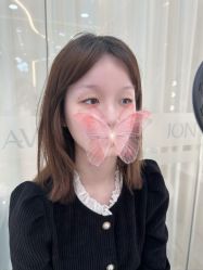 -久匠·纹眉纹绣半永久