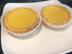 -龙凤点心饼家·39年老字号(松岗店)