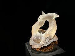 -深圳珠宝博物馆