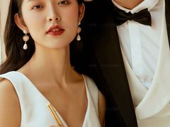 -浪漫一生摄影美学(怀柔开放路店)