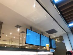 -奈雪的茶(深圳北站店)