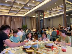 -全聚德(常州店)