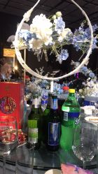 -沈阳君悦酒店·宴会厅