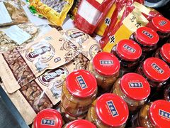 -景阳观(河坊街店)