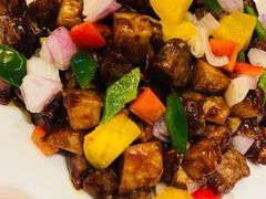 -楼外楼(玉泉店)