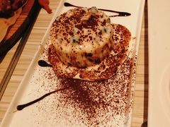 -必胜客(世欧广场店)