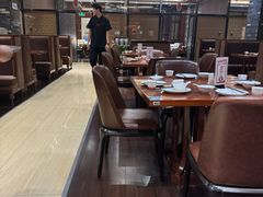 -郑庄脂渣海鲜楼(九水路店)