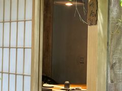 -森味薪火烧•烧鸟居酒屋•日本料理(望京店)