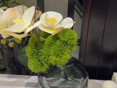 -徽州小镇(高新店)