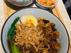 -春风·有糖(崇宁路店)