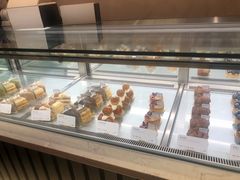 -ANCO(星皓广场店)