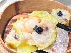 -陶陶居酒家(北京路店)