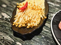 -慢丽江·云南野生菌土鸡锅(付家庄店)