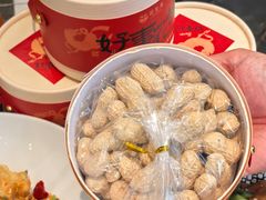 -闽和南(深圳万象城店)