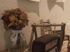 -时间逆·烘焙