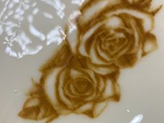 -普天和酒楼·新津菜·烤鸭(天津之眼店)