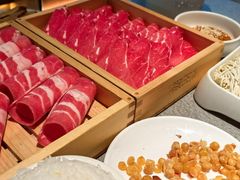 -椒王火锅(长安万达店)