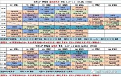 -宜和42度热瑜伽