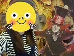 -星美国际影商城(虹口店)