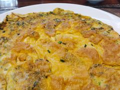 -好灶头妈妈菜·千岛湖土菜地标美食