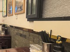 -三两春(浦三路店)