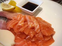 -长沙三景韦尔斯利酒店·Oval全日制餐厅自助餐