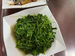 -妈妈的小作坊(陈家镇店)