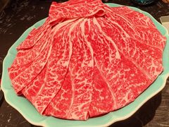 -蒋记海鲜姿造•洋房别墅(星河湾店)