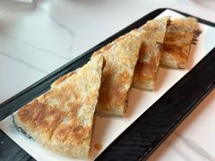 -庆江南江南菜(琴湖溪里花园城店)