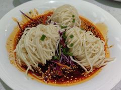 -青花椒花椒鱼(合生汇店)