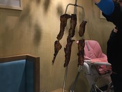 -宽味餐厅(万博广场店)