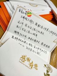 -思怡瑜伽·普拉提·减脂塑形