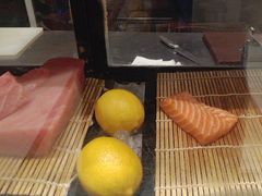 -索菲特酒店 · 云尚天际自助餐厅