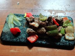 -COMMUNE幻师(上邦百汇城店)