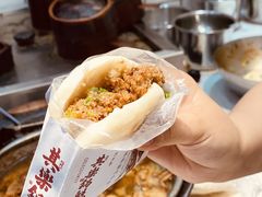 -其乐锅魁(春熙路店)