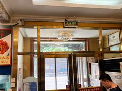 -峨嵋酒家(德内店)