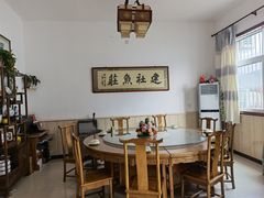 -建社鱼庄(管坪店)