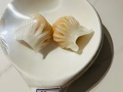 -优护佳月嫂育儿嫂中心(静安店)