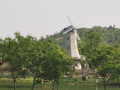 -安徽禾泉小镇