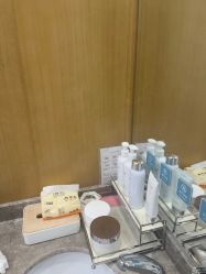 -智美品质医美