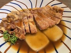 -玖鲜小笼(中山广场店)